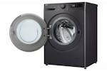 LG Freestanding 10kg Washer/6kg Dryer | FWY606GBLN1 LG Freestanding 10kg Washer/6kg Dryer | FWY606GBLN1