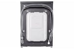 LG Freestanding 10kg Washer/6kg Dryer | FWY606GBLN1 LG Freestanding 10kg Washer/6kg Dryer | FWY606GBLN1
