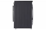LG Freestanding 10kg Washer/6kg Dryer | FWY606GBLN1 LG Freestanding 10kg Washer/6kg Dryer | FWY606GBLN1