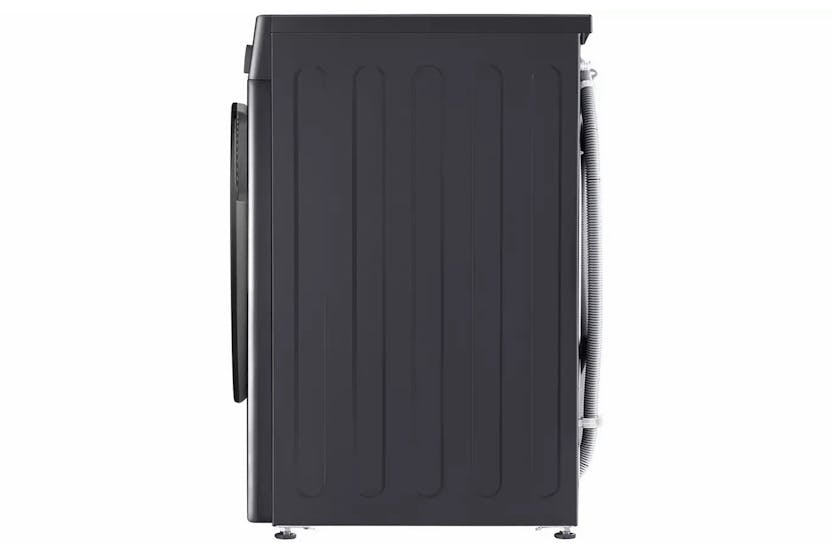 LG Freestanding 10kg Washer/6kg Dryer | FWY606GBLN1 LG Freestanding 10kg Washer/6kg Dryer | FWY606GBLN1