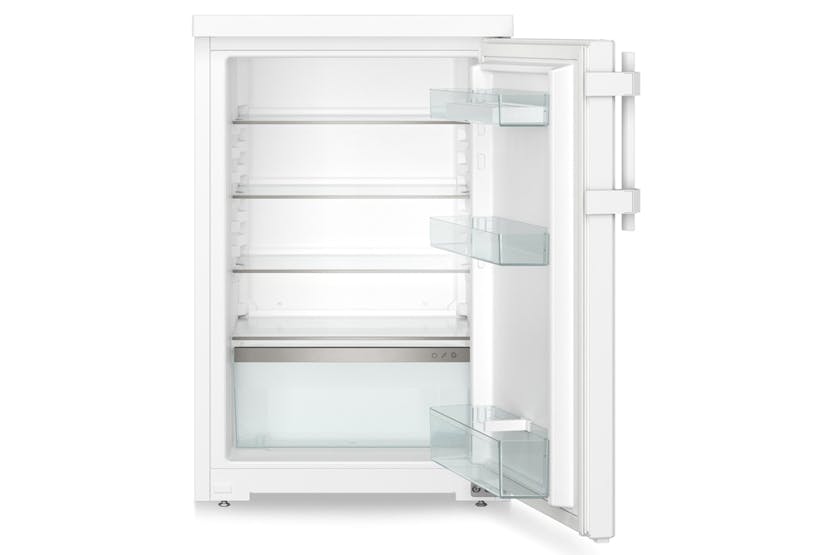 Liebherr Re 1400 Pure Under Counter Fridge | RE-1400 Liebherr Re 1400 Pure Under Counter Fridge | RE-1400