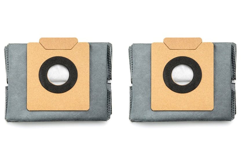 Eufy X8 Pro SES Dust Bag Eufy X8 Pro SES Dust Bag