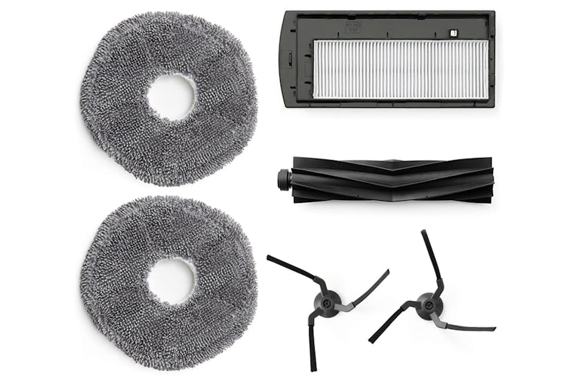 Eufy X9 Pro Accessory Kit Eufy X9 Pro Accessory Kit