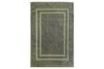 Cotton Terry Bathmat | Khaki Cotton Terry Bathmat | Khaki
