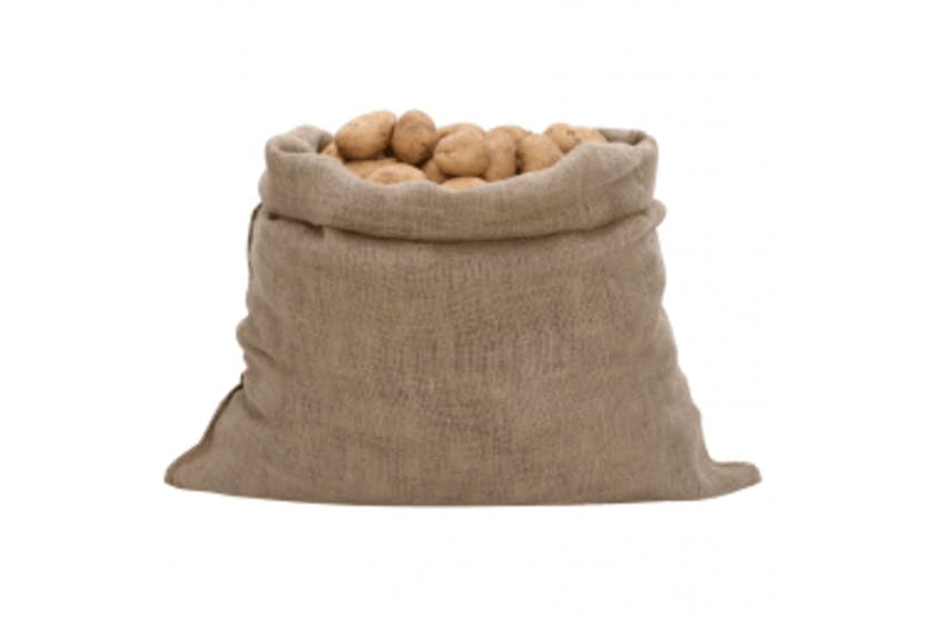 vidaXL 155807 Jute Sacks 30 Pcs 100x110cm 100% Jute 220 Gsm vidaXL 155807 Jute Sacks 30 Pcs 100x110cm 100% Jute 220 Gsm