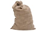 vidaXL 155805 Jute Sacks 30 Pcs 60x105cm 100% Jute 220 Gsm vidaXL 155805 Jute Sacks 30 Pcs 60x105cm 100% Jute 220 Gsm