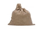 vidaXL 155781 Jute Sacks 5 Pcs 100x110cm 100% Jute 220 Gsm vidaXL 155781 Jute Sacks 5 Pcs 100x110cm 100% Jute 220 Gsm