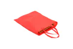vidaXL 94239 Play Parachute For Kids x 3.5 M Fabric vidaXL 94239 Play Parachute For Kids x 3.5 M Fabric