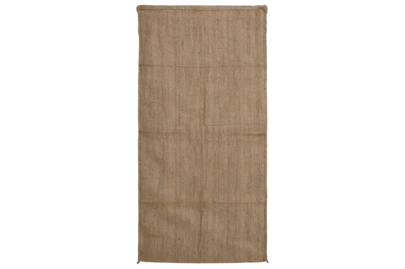 vidaXL 155786 Jute Sacks 10 Pcs 65x135cm 100% Jute 340 Gsm vidaXL 155786 Jute Sacks 10 Pcs 65x135cm 100% Jute 340 Gsm