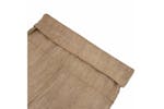 vidaXL 155809 Jute Sacks 30 Pcs 65x135cm 100% Jute 340 Gsm vidaXL 155809 Jute Sacks 30 Pcs 65x135cm 100% Jute 340 Gsm