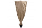 vidaXL 155809 Jute Sacks 30 Pcs 65x135cm 100% Jute 340 Gsm vidaXL 155809 Jute Sacks 30 Pcs 65x135cm 100% Jute 340 Gsm