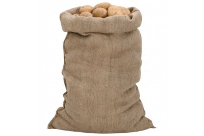 vidaXL 155808 Jute Sacks 30 Pcs 60x105cm 100% Jute 340 Gsm vidaXL 155808 Jute Sacks 30 Pcs 60x105cm 100% Jute 340 Gsm