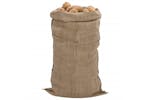 vidaXL 155786 Jute Sacks 10 Pcs 65x135cm 100% Jute 340 Gsm vidaXL 155786 Jute Sacks 10 Pcs 65x135cm 100% Jute 340 Gsm