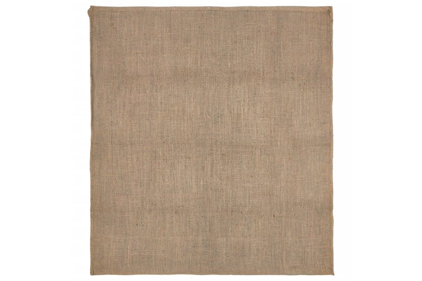 vidaXL 155782 Jute Sacks 10 Pcs 100x110cm 100% Jute 220 Gsm vidaXL 155782 Jute Sacks 10 Pcs 100x110cm 100% Jute 220 Gsm