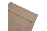 vidaXL 155806 Jute Sacks 30 Pcs 65x135cm 100% Jute 220 Gsm vidaXL 155806 Jute Sacks 30 Pcs 65x135cm 100% Jute 220 Gsm