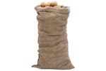 vidaXL 155779 Jute Sacks 5 Pcs 65x135cm 100% Jute 220 Gsm vidaXL 155779 Jute Sacks 5 Pcs 65x135cm 100% Jute 220 Gsm