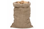 vidaXL 155808 Jute Sacks 30 Pcs 60x105cm 100% Jute 340 Gsm vidaXL 155808 Jute Sacks 30 Pcs 60x105cm 100% Jute 340 Gsm