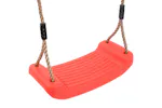 vidaXL 3283588 Outdoor Swing Set With Swing And Disc Swing vidaXL 3283588 Outdoor Swing Set With Swing And Disc Swing
