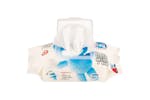 vidaXL 15221 Baby Wipes 10 Packs 720 Wipes vidaXL 15221 Baby Wipes 10 Packs 720 Wipes