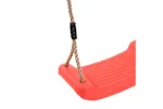 vidaXL 3283621 Outdoor Swing Set With 4 Swings vidaXL 3283621 Outdoor Swing Set With 4 Swings