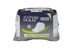 vidaXL 4008048 Flufsan Men Absorbent Protector Level 1 96 Pcs vidaXL 4008048 Flufsan Men Absorbent Protector Level 1 96 Pcs