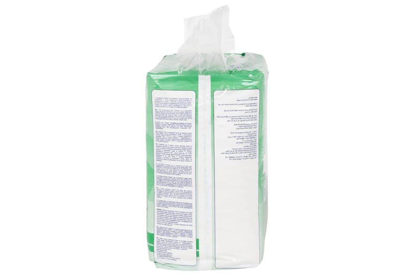 vidaXL 4008052 Flufsan Adult Diapers Disposable 15 Pcs Size L vidaXL 4008052 Flufsan Adult Diapers Disposable 15 Pcs Size L