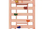 Vidaxl - 3156980 Outdoor Playset Solid Wood Douglas Vidaxl - 3156980 Outdoor Playset Solid Wood Douglas