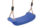 vidaXL 3283579 Outdoor Swing Set With 2 Swings vidaXL 3283579 Outdoor Swing Set With 2 Swings