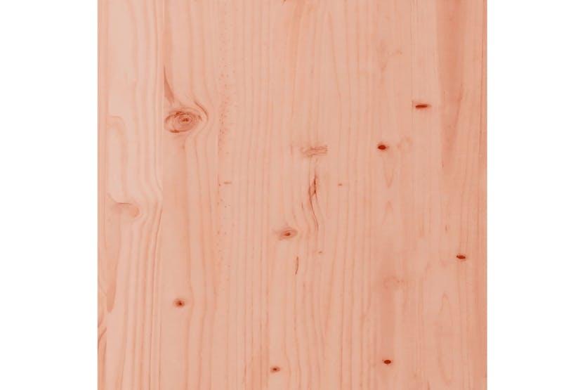 vidaXL 825028 Sandbox With Seats Octagon Solid Wood Douglas vidaXL 825028 Sandbox With Seats Octagon Solid Wood Douglas