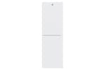 Hoover Freestanding Fridge Freezer | HOCT3L517EWK-1 Hoover Freestanding Fridge Freezer | HOCT3L517EWK-1