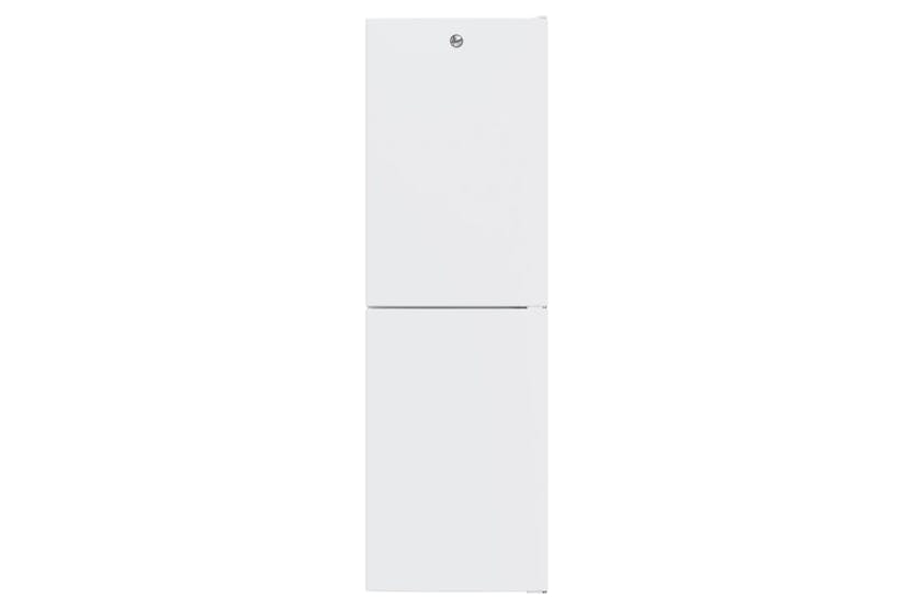 Hoover Freestanding Fridge Freezer | HOCT3L517EWK-1 Hoover Freestanding Fridge Freezer | HOCT3L517EWK-1