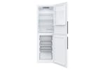 Hoover Freestanding Fridge Freezer | HOCT3L517EWK-1 Hoover Freestanding Fridge Freezer | HOCT3L517EWK-1
