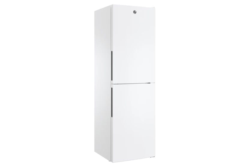 Hoover Freestanding Fridge Freezer | HOCT3L517EWK-1 Hoover Freestanding Fridge Freezer | HOCT3L517EWK-1