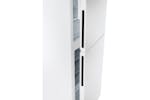 Hoover Freestanding Fridge Freezer | HOCT3L517EWK-1 Hoover Freestanding Fridge Freezer | HOCT3L517EWK-1