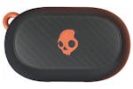 Skullcandy Sesh ANC In-Ear True Wireless Earbuds | Black/Orange Skullcandy Sesh ANC In-Ear True Wireless Earbuds | Black/Orange