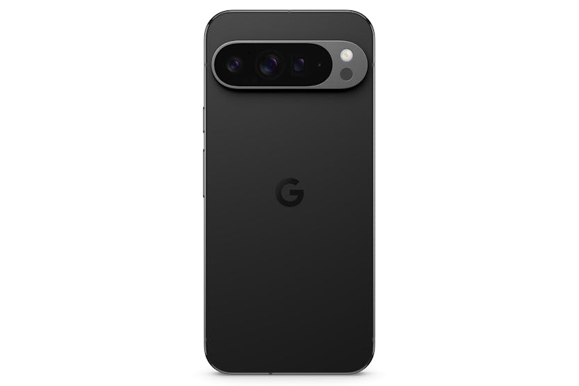Google Pixel 9 Pro XL | 16GB | 1TB | Obsidian Black Google Pixel 9 Pro XL | 16GB | 1TB | Obsidian Black