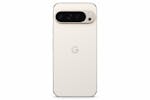 Google Pixel 9 Pro XL | 16GB | 512GB | Porcelain Google Pixel 9 Pro XL | 16GB | 512GB | Porcelain