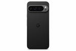 Google Pixel 9 Pro XL | 16GB | 128GB | Obsidian Black Google Pixel 9 Pro XL | 16GB | 128GB | Obsidian Black