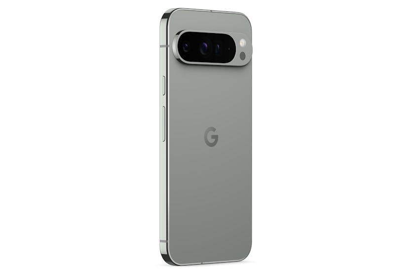Google Pixel 9 Pro XL | 128GB | Hazel Google Pixel 9 Pro XL | 128GB | Hazel
