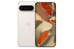 Google Pixel 9 Pro XL | 16GB | 256GB | Porcelain Google Pixel 9 Pro XL | 16GB | 256GB | Porcelain