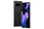 Google Pixel 9 Pro XL | 16GB | 1TB | Obsidian Black Google Pixel 9 Pro XL | 16GB | 1TB | Obsidian Black
