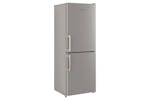 Indesit 54cm Freestanding Fridge Freezer | IB55532SUK Indesit 54cm Freestanding Fridge Freezer | IB55532SUK