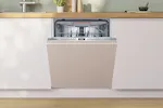 Bosch Series 4 Fully-Integrated Dishwasher | 14 Place | SMV4HVX00G Bosch Series 4 Fully-Integrated Dishwasher | 14 Place | SMV4HVX00G