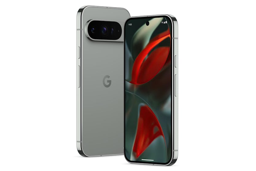 Google Pixel 9 Pro | 16GB | 512GB | Hazel Google Pixel 9 Pro | 16GB | 512GB | Hazel