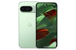 Google Pixel 9 | 12GB | 256GB | Winter Green Google Pixel 9 | 12GB | 256GB | Winter Green