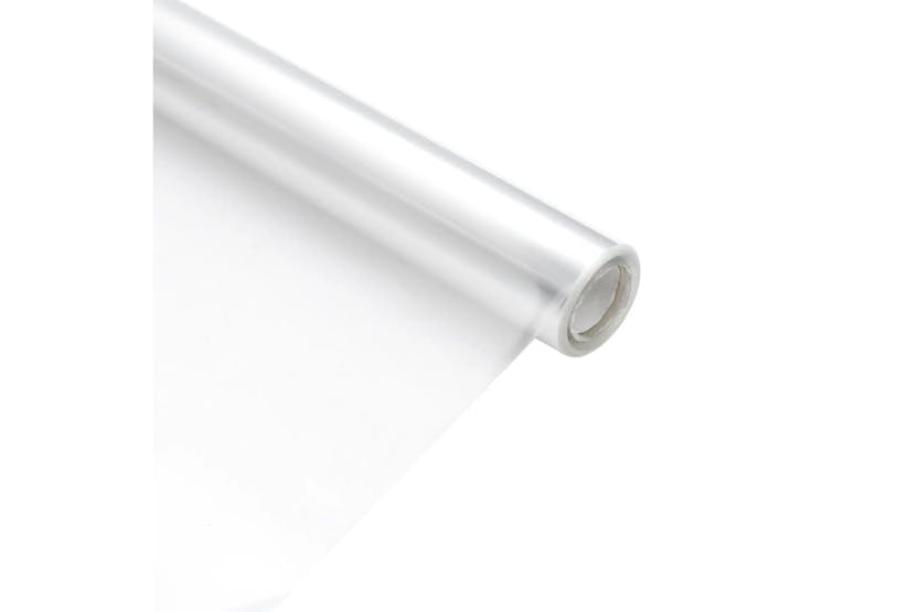 vidaXL 3206485 Furniture Stickers Self-adhesive Transparent 90x500cm Pvc vidaXL 3206485 Furniture Stickers Self-adhesive Transparent 90x500cm Pvc