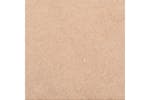 vidaXL 143393 8 Pcs Mdf Sheets Square 60x60cm 12mm vidaXL 143393 8 Pcs Mdf Sheets Square 60x60cm 12mm