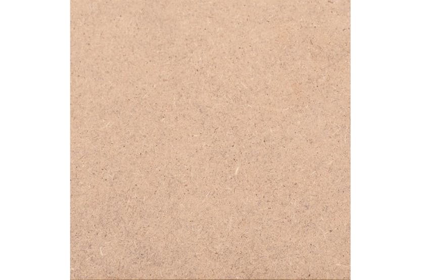 vidaXL 143393 8 Pcs Mdf Sheets Square 60x60cm 12mm vidaXL 143393 8 Pcs Mdf Sheets Square 60x60cm 12mm