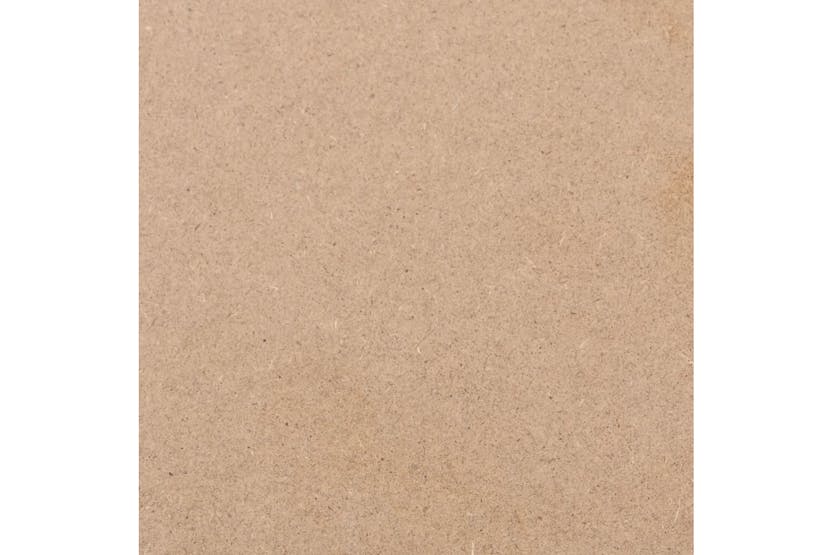 vidaXL 143395 4 Pcs Mdf Sheets Rectangular 120x60cm 12mm vidaXL 143395 4 Pcs Mdf Sheets Rectangular 120x60cm 12mm