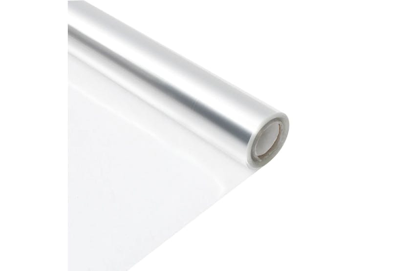 vidaXL 3206485 Furniture Stickers Self-adhesive Transparent 90x500cm Pvc vidaXL 3206485 Furniture Stickers Self-adhesive Transparent 90x500cm Pvc